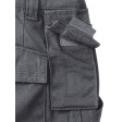 Adults' Heavy Duty Trousers FullGadgets.com