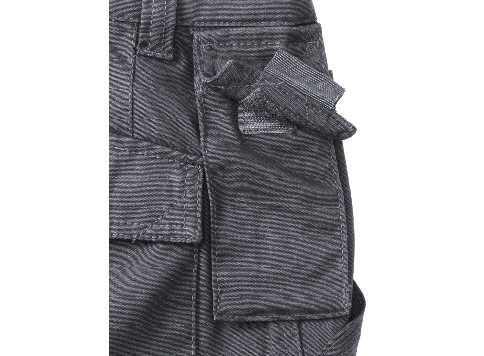 Adults' Heavy Duty Trousers FullGadgets.com