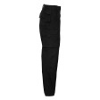 Adults' Heavy Duty Trousers FullGadgets.com