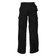 Adults' Heavy Duty Trousers FullGadgets.com