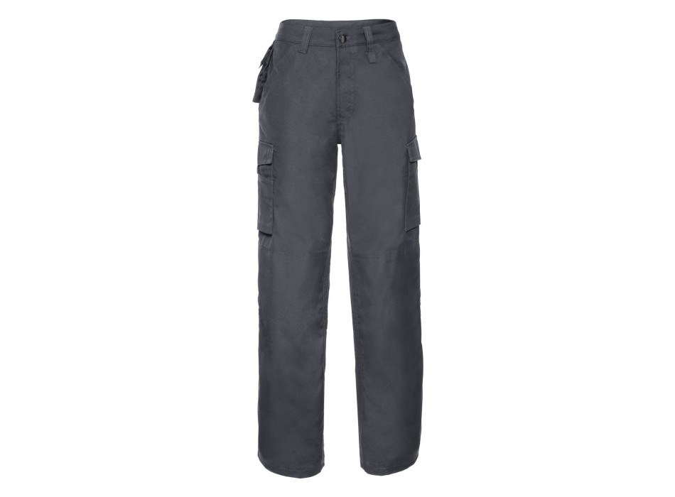 Adults' Heavy Duty Trousers FullGadgets.com