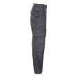 Adults' Heavy Duty Trousers FullGadgets.com
