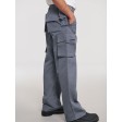 Adults' Heavy Duty Trousers FullGadgets.com