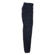 Adults' Heavy Duty Trousers FullGadgets.com