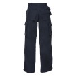 Adults' Heavy Duty Trousers FullGadgets.com