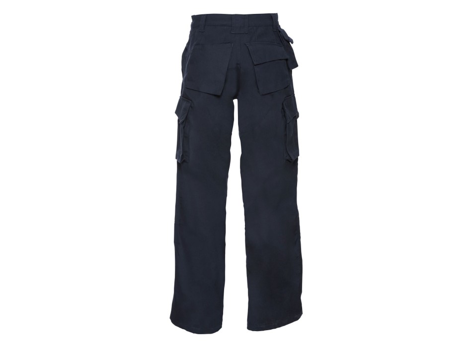 Adults' Heavy Duty Trousers FullGadgets.com