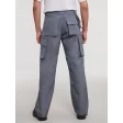 Adults' Heavy Duty Trousers FullGadgets.com