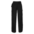 Adults' Heavy Duty Trousers FullGadgets.com