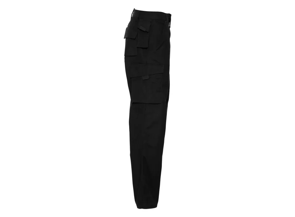 Adults' Heavy Duty Trousers FullGadgets.com