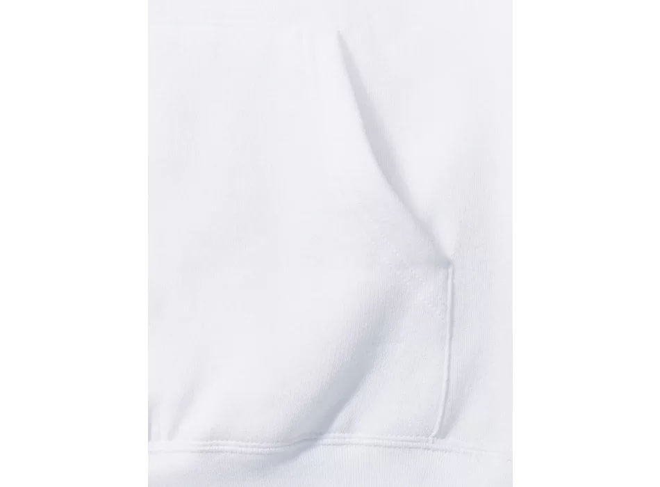 Adults' Hooded Sweatshirt FullGadgets.com