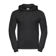 Adults' Hooded Sweatshirt FullGadgets.com