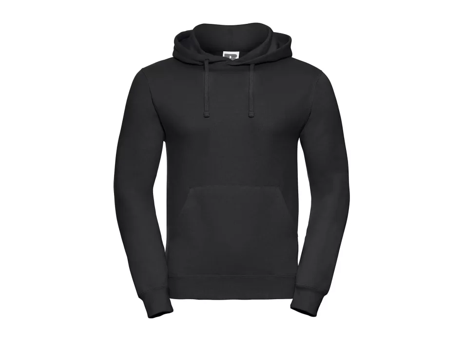 Adults' Hooded Sweatshirt FullGadgets.com