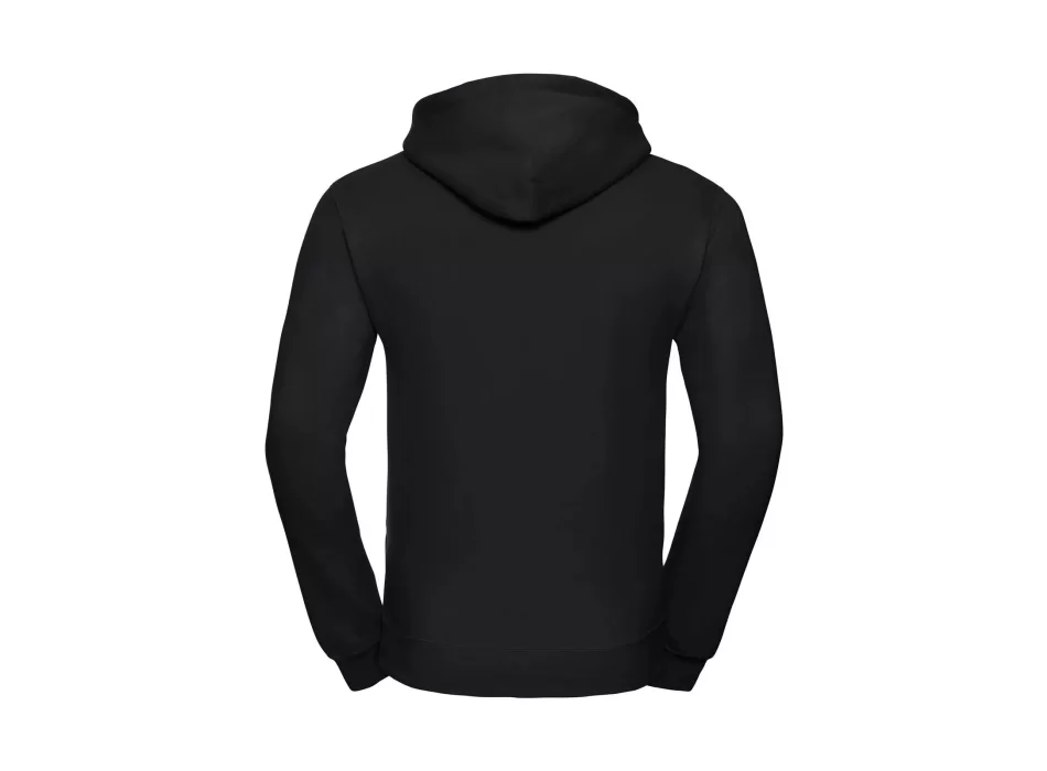Adults' Hooded Sweatshirt FullGadgets.com