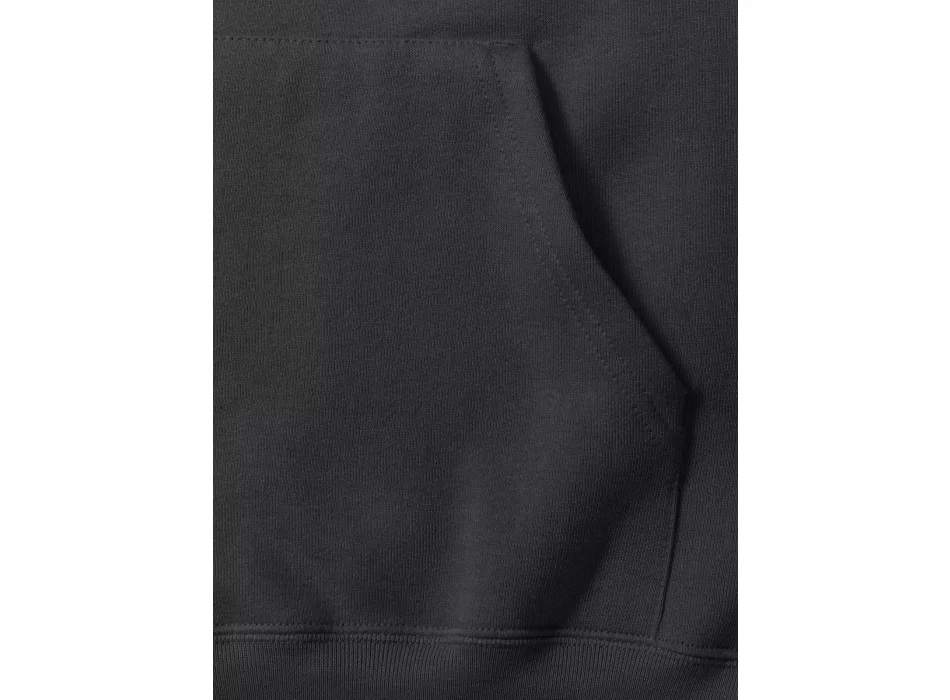 Adults' Hooded Sweatshirt FullGadgets.com