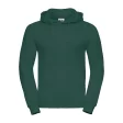Adults' Hooded Sweatshirt FullGadgets.com