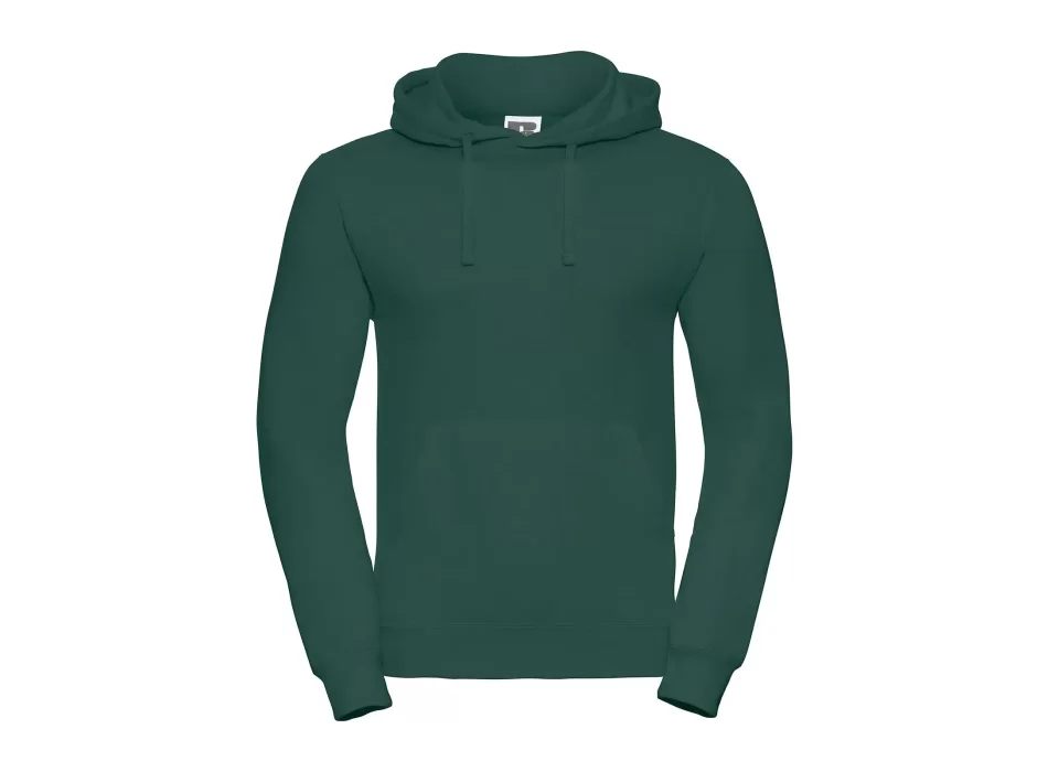 Adults' Hooded Sweatshirt FullGadgets.com