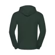 Adults' Hooded Sweatshirt FullGadgets.com
