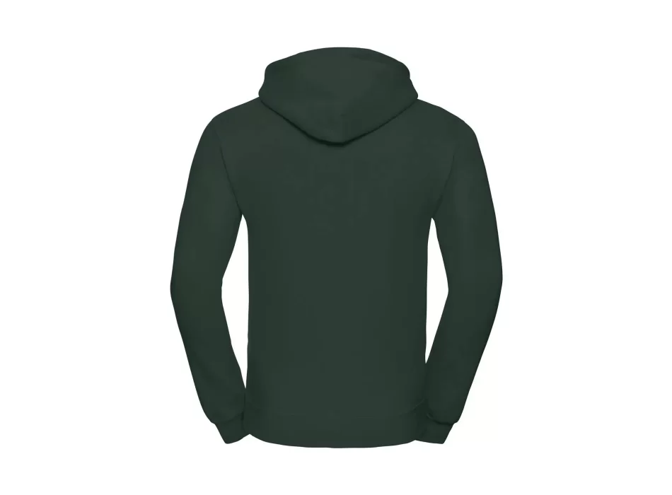 Adults' Hooded Sweatshirt FullGadgets.com
