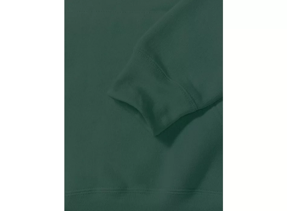 Adults' Hooded Sweatshirt FullGadgets.com