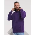 Adults' Hooded Sweatshirt FullGadgets.com