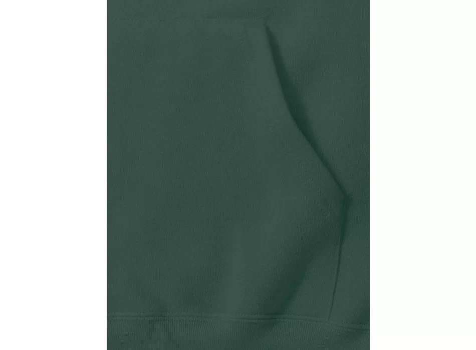 Adults' Hooded Sweatshirt FullGadgets.com