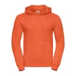 Adults' Hooded Sweatshirt FullGadgets.com