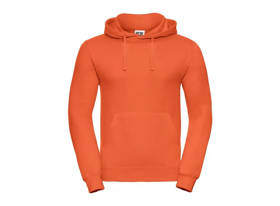 Adults' Hooded Sweatshirt FullGadgets.com