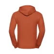 Adults' Hooded Sweatshirt FullGadgets.com