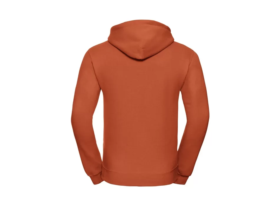 Adults' Hooded Sweatshirt FullGadgets.com