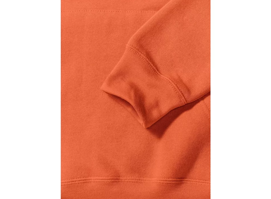 Adults' Hooded Sweatshirt FullGadgets.com