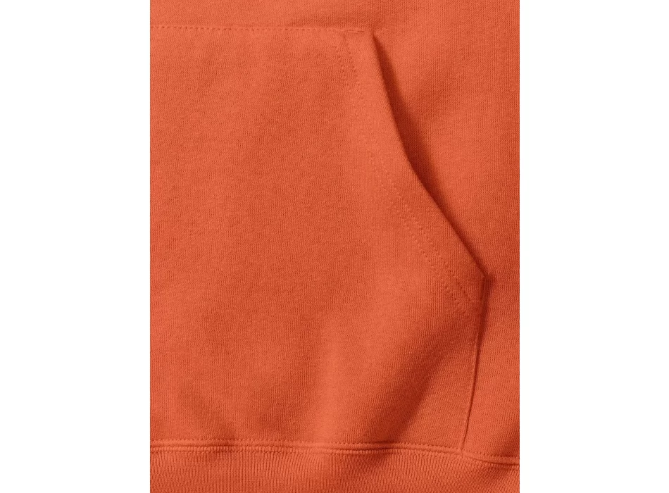 Adults' Hooded Sweatshirt FullGadgets.com