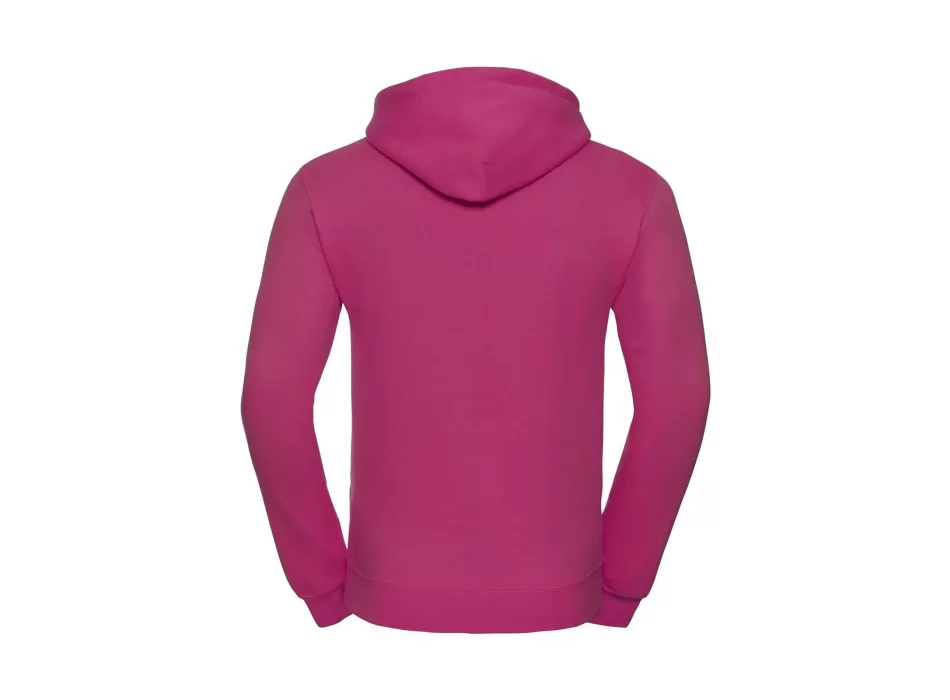 Adults' Hooded Sweatshirt FullGadgets.com