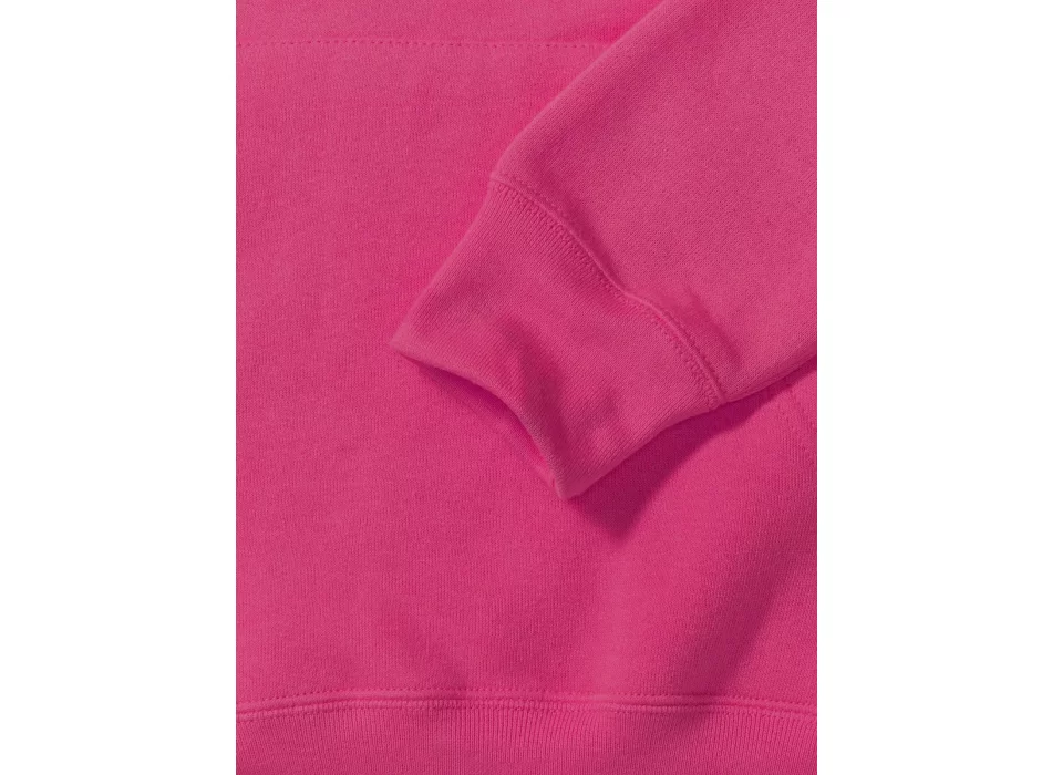 Adults' Hooded Sweatshirt FullGadgets.com