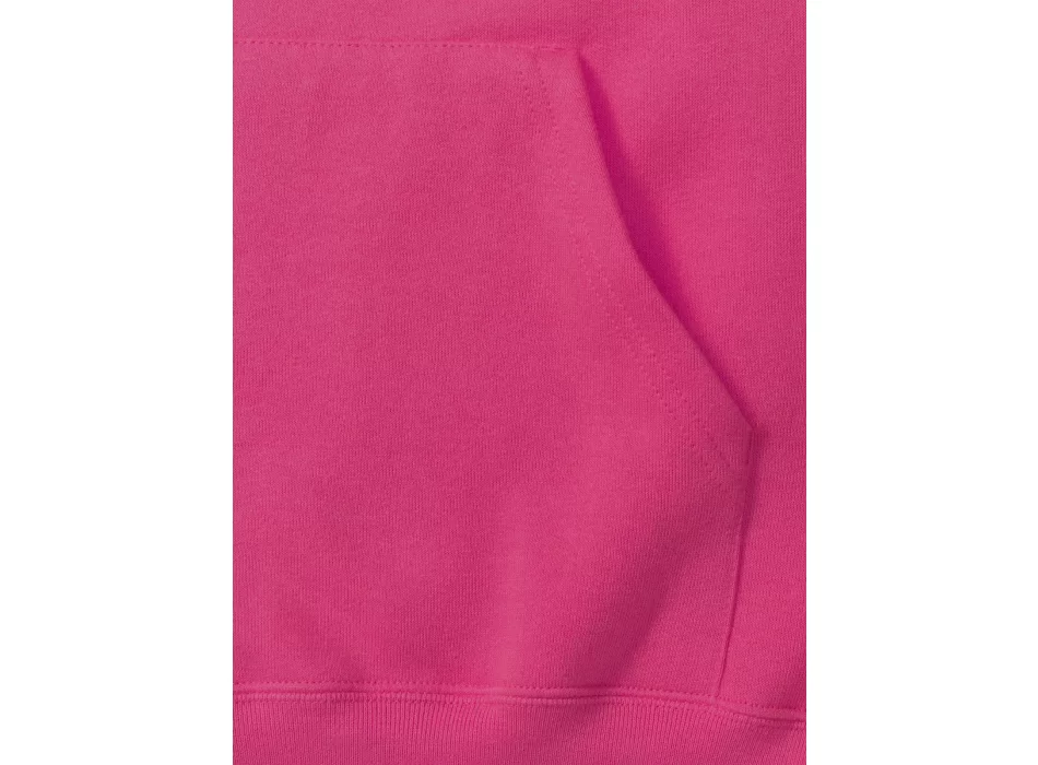 Adults' Hooded Sweatshirt FullGadgets.com