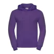 Adults' Hooded Sweatshirt FullGadgets.com