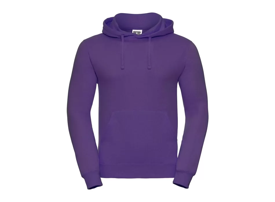 Adults' Hooded Sweatshirt FullGadgets.com