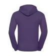 Adults' Hooded Sweatshirt FullGadgets.com