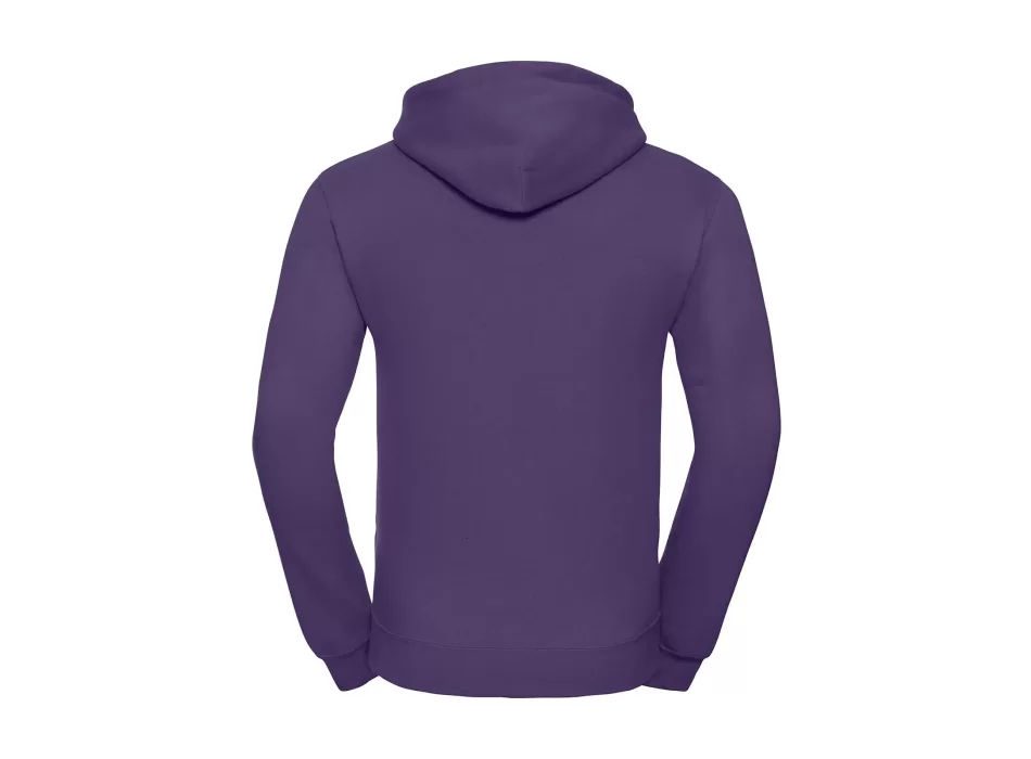 Adults' Hooded Sweatshirt FullGadgets.com