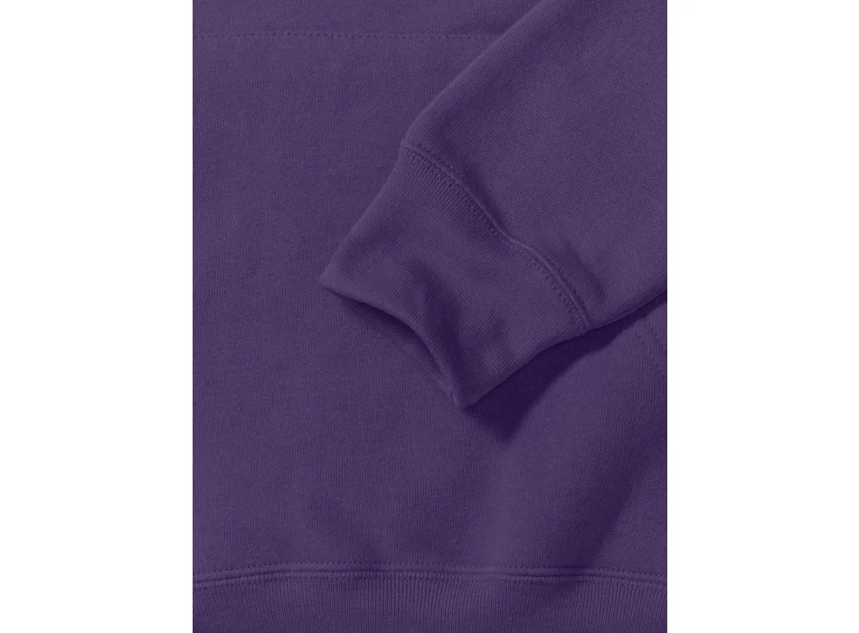 Adults' Hooded Sweatshirt FullGadgets.com