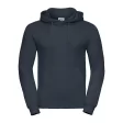 Adults' Hooded Sweatshirt FullGadgets.com