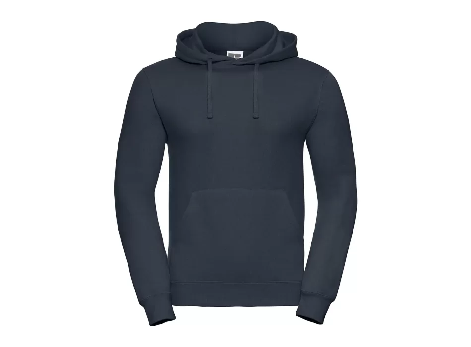 Adults' Hooded Sweatshirt FullGadgets.com