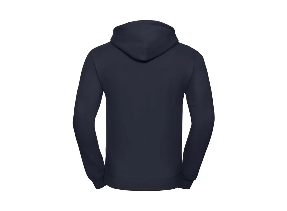 Adults' Hooded Sweatshirt FullGadgets.com