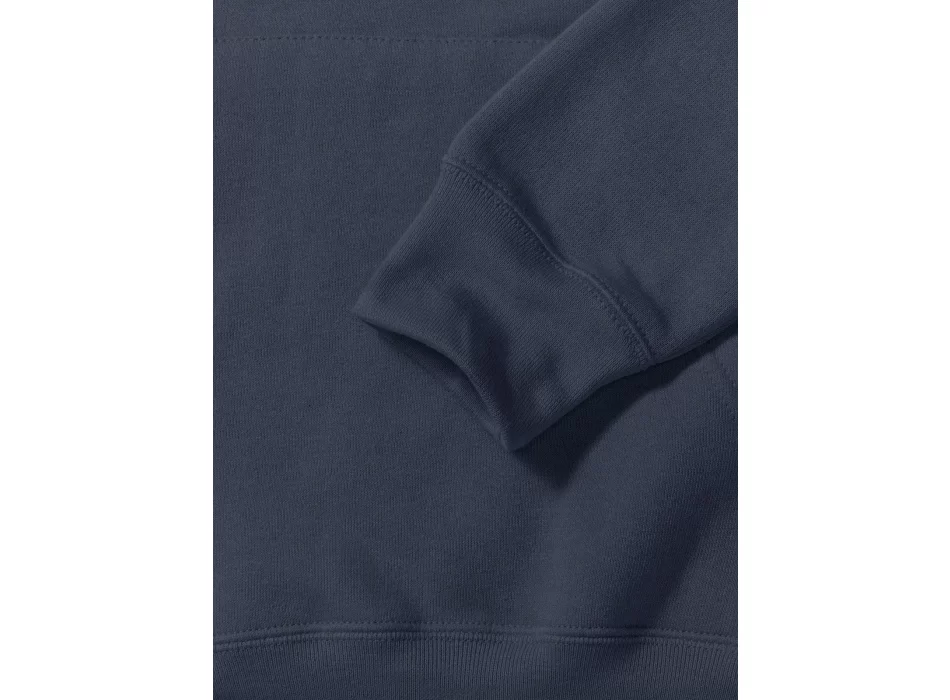 Adults' Hooded Sweatshirt FullGadgets.com