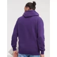 Adults' Hooded Sweatshirt FullGadgets.com
