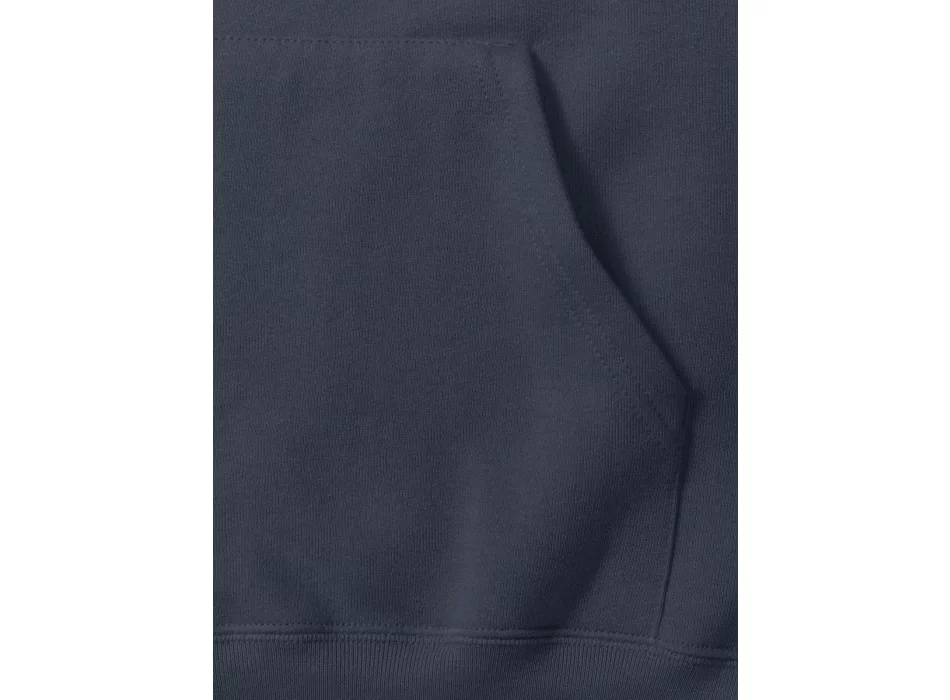 Adults' Hooded Sweatshirt FullGadgets.com