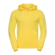 Adults' Hooded Sweatshirt FullGadgets.com