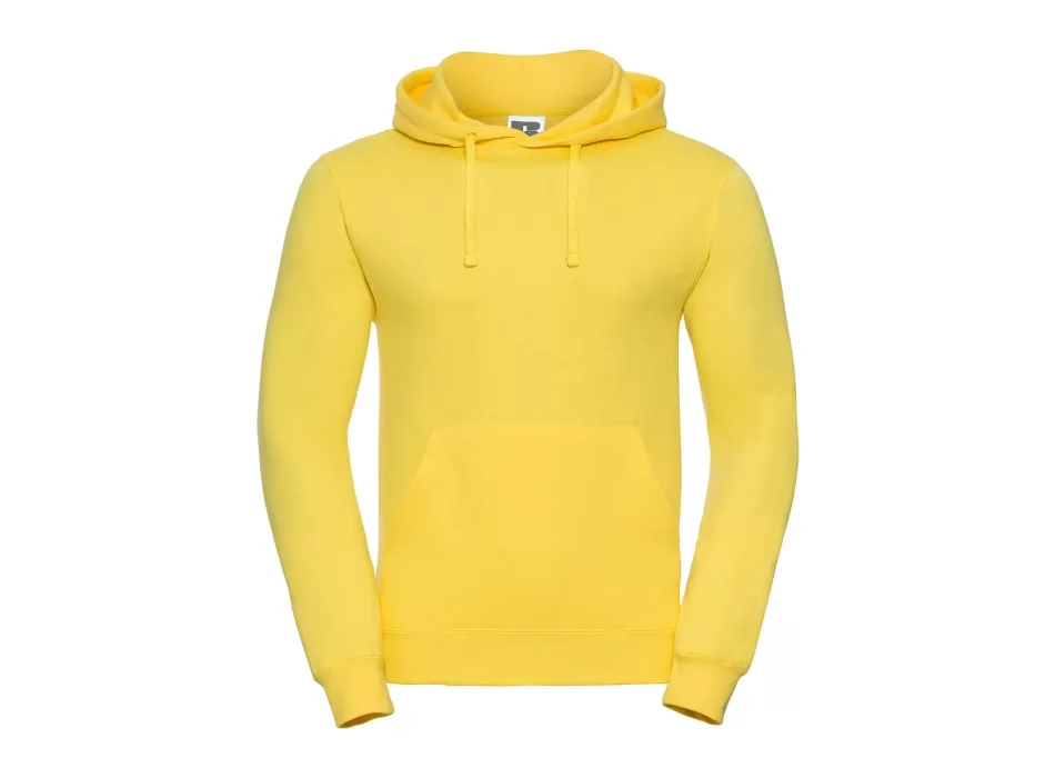 Adults' Hooded Sweatshirt FullGadgets.com