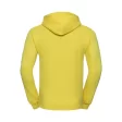 Adults' Hooded Sweatshirt FullGadgets.com