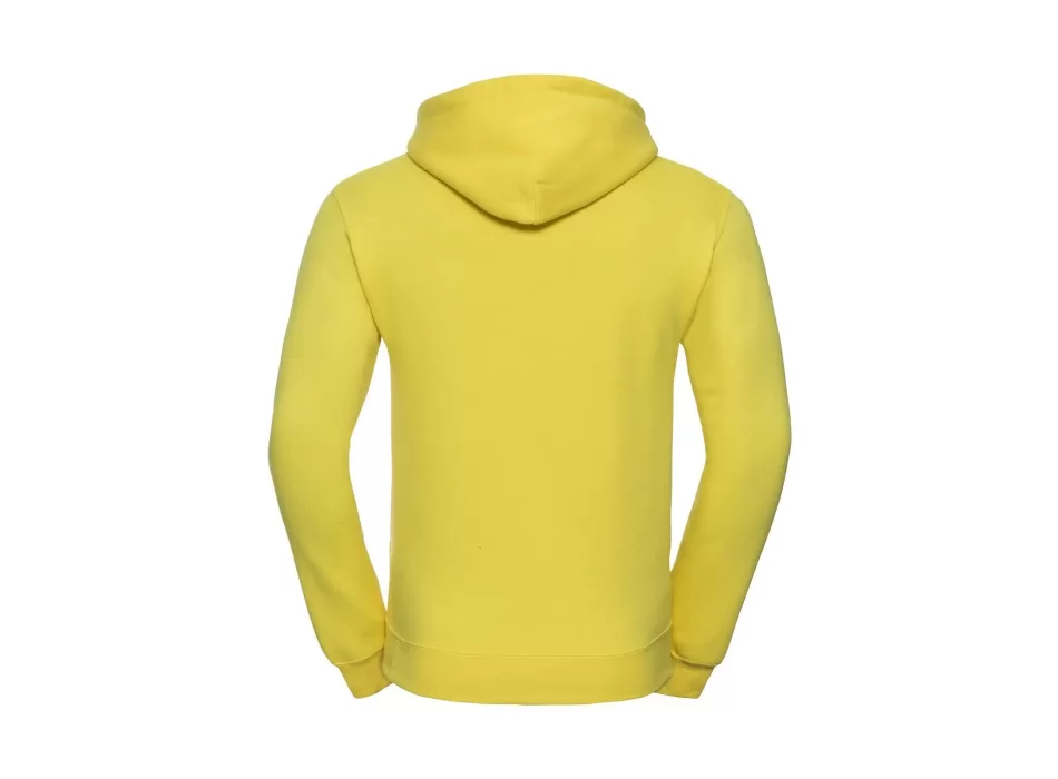 Adults' Hooded Sweatshirt FullGadgets.com