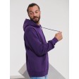 Adults' Hooded Sweatshirt FullGadgets.com